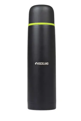 Термос Rockland Helios 1 л