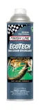 Обезжириватель Finish Line ECOTECH, 600 мл — фото 1