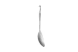 Ложка титановая KEITH Titanium Spoon with Bottle Opener — фото 3