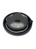 Чайник туристический Outwell Collaps Tea Time Kettle 1,5 л — фото 5