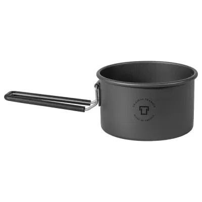Котелок туристический Trangia T-Cup