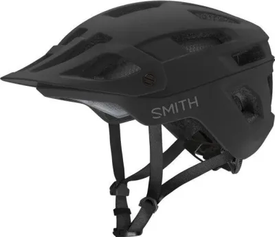 Шлем велосипедный Smith Engage 2 Mips для MTB