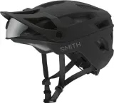 Шлем велосипедный Smith Engage 2 Mips для MTB — фото 2