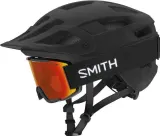 Шлем велосипедный Smith Engage 2 Mips для MTB — фото 4
