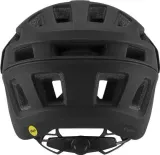 Шлем велосипедный Smith Engage 2 Mips для MTB — фото 6