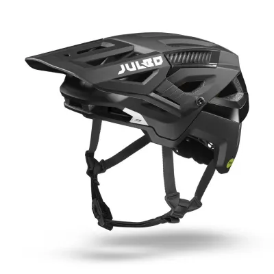 Шлем велосипедный Julbo Forest Evo для MTB