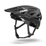 Шлем велосипедный Julbo Forest Evo для MTB — фото 1