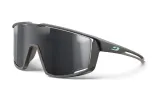 Солнцезащитные очки JULBO Fury Kilian Jornet Spectron 3 — фото 1