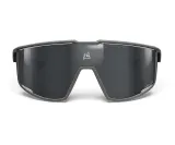 Солнцезащитные очки JULBO Fury Kilian Jornet Spectron 3 — фото 3
