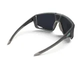 Солнцезащитные очки JULBO Fury Kilian Jornet Spectron 3 — фото 5