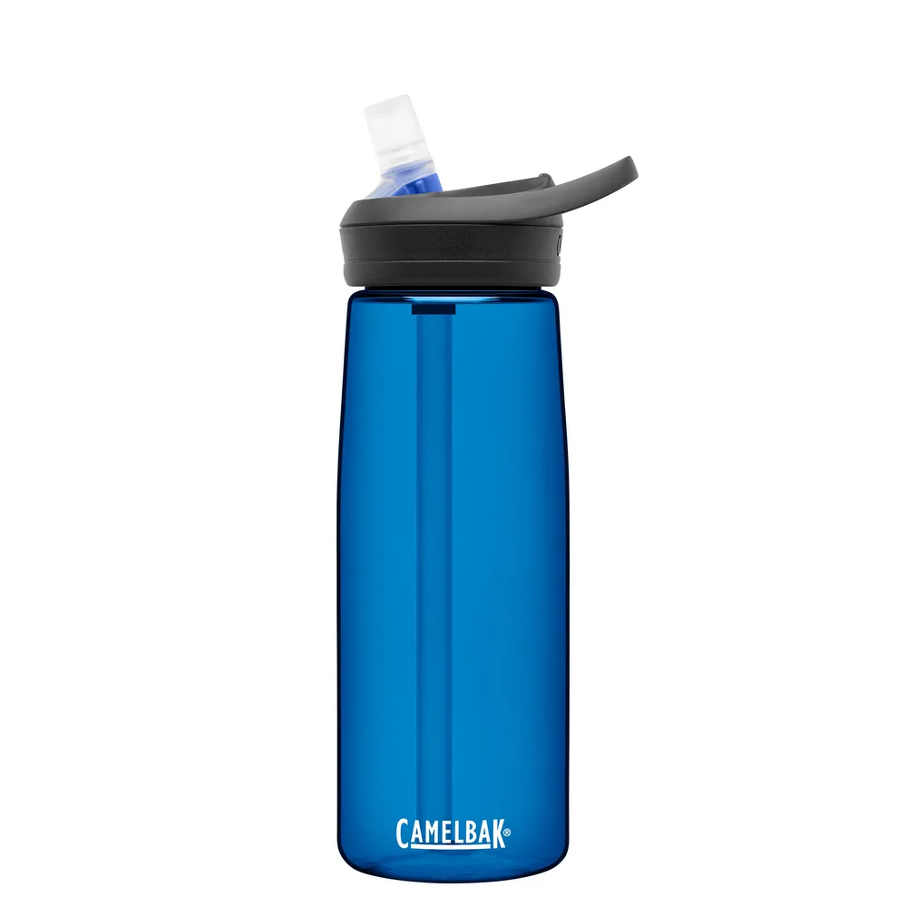 Бутылка Camelbak Eddy+ 750 мл
