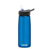 Бутылка Camelbak Eddy+ 750 мл — фото 1