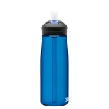 Бутылка Camelbak Eddy+ 750 мл — фото 2