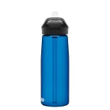 Бутылка Camelbak Eddy+ 750 мл — фото 4