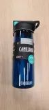 Бутылка Camelbak Eddy+ 750 мл — фото 5