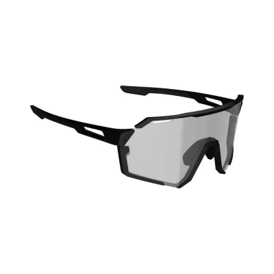 Очки велосипедные Leatt Rideviz Pro Small