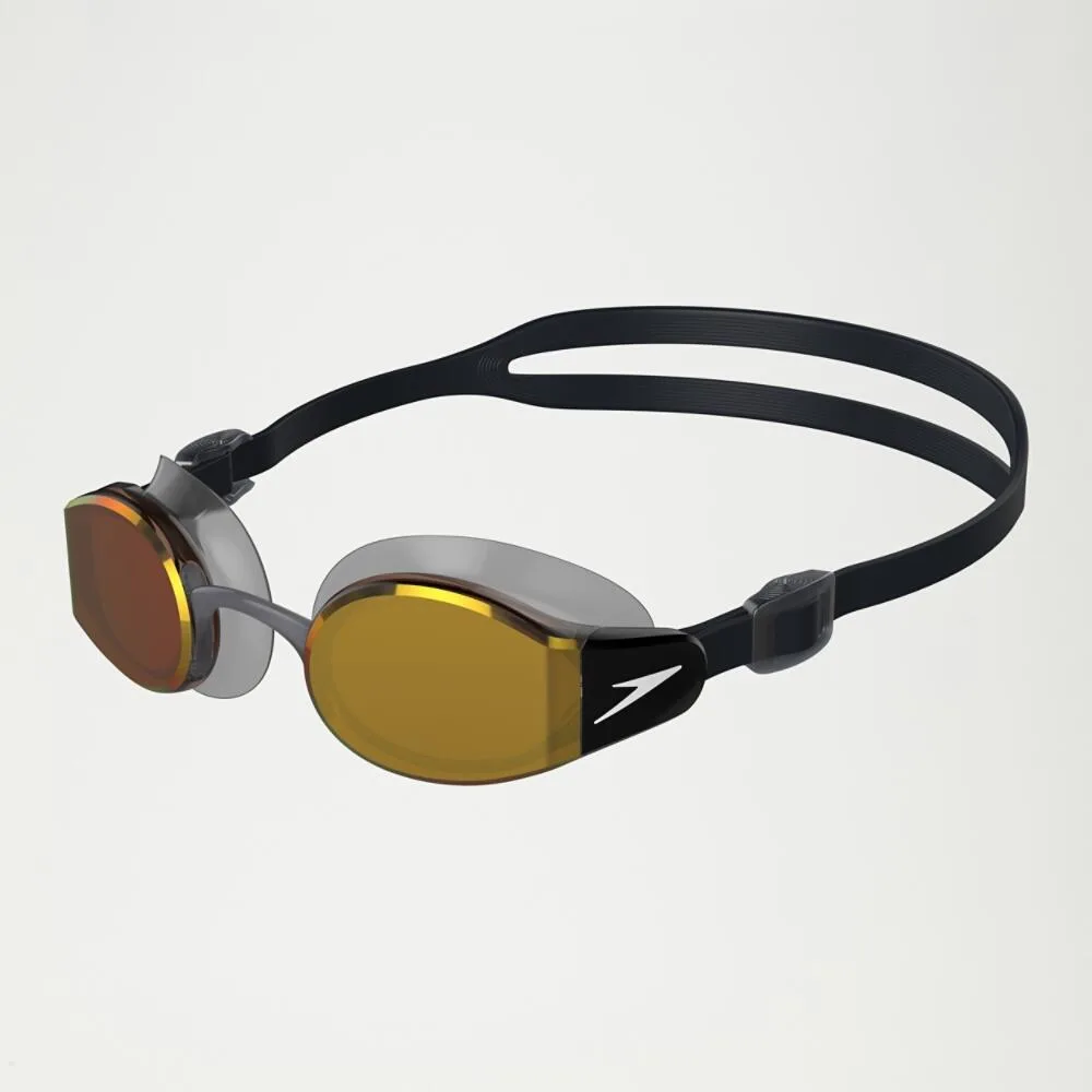 Очки для плавания Speedo Mariner Pro Mirror для взрослых