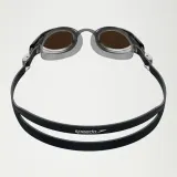 Очки для плавания Speedo Mariner Pro Mirror для взрослых — фото 3