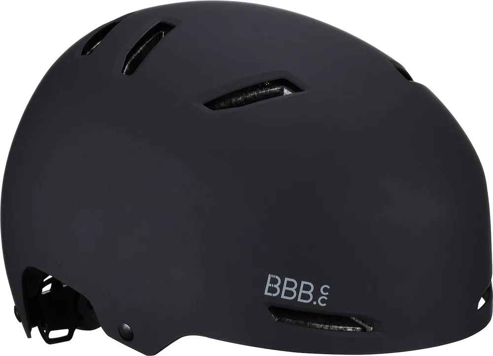 Шлем велосипедный BBB Cycling Wave