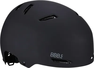Шлем велосипедный BBB Cycling Wave
