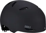 Шлем велосипедный BBB Cycling Wave — фото 1