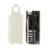 Decathlon Велосипедный мультиинструмент Btwin Multitool 920 — фото 2