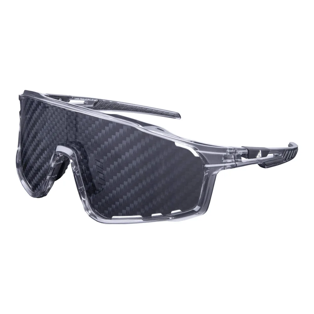 Laceto Солнцезащитные очки GLARE CARBON
