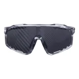 Laceto Солнцезащитные очки GLARE CARBON — фото 2