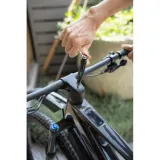 Динамометрический ключ Topeak E-TorqBar — фото 3