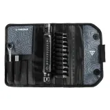 Динамометрический ключ Topeak E-TorqBar — фото 5