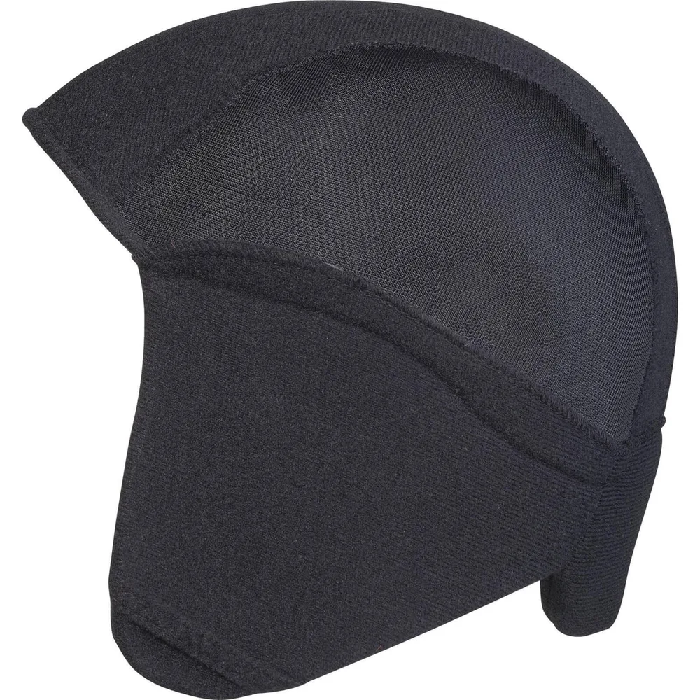 Зимний комплект подкладок для детского шлема Abus Helmcap Winter Kit