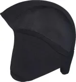 Зимний комплект подкладок для детского шлема Abus Helmcap Winter Kit — фото 2