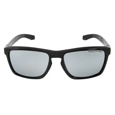 Солнцезащитные очки PIT BULL WEST COAST MARZO
