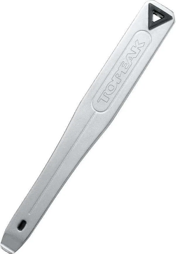 Монтажные лопатки для покрышек Topeak SuperSteel Tire Lever