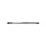 Монтажные лопатки для покрышек Topeak SuperSteel Tire Lever — фото 3
