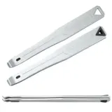 Монтажные лопатки для покрышек Topeak SuperSteel Tire Lever — фото 4