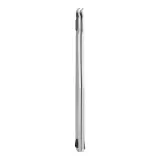 Монтажные лопатки для покрышек Topeak SuperSteel Tire Lever — фото 5