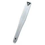 Монтажные лопатки для покрышек Topeak SuperSteel Tire Lever — фото 6