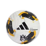 Мяч футбольный мини adidas Kings League — фото 1
