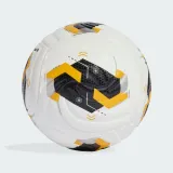 Мяч футбольный мини adidas Kings League — фото 2