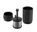 Заварник для чая Kambukka Tea Catcher International для термокружек Etna — фото 1