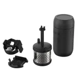 Заварник для чая Kambukka Tea Catcher International для термокружек Etna — фото 5