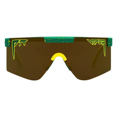 Солнцезащитные очки Pit Viper Straya Original Wide HDPV