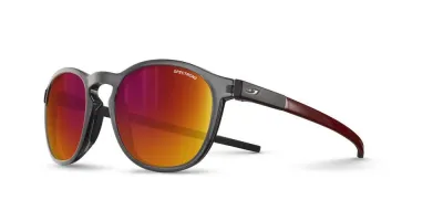 Солнцезащитные очки JULBO SHINE L чёрные
