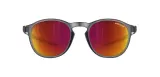 Солнцезащитные очки JULBO SHINE L чёрные — фото 2