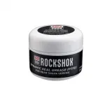 Смазка для сальников RockShox Dynamic Seal Grease, 500 мл — фото 2