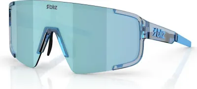 Солнцезащитные очки Bliz P003, Синий