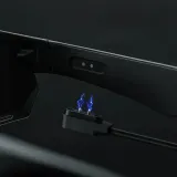 Велосипедные очки Rockbros SP-251 с Bluetooth-гарнитурой, поляризационные — фото 6