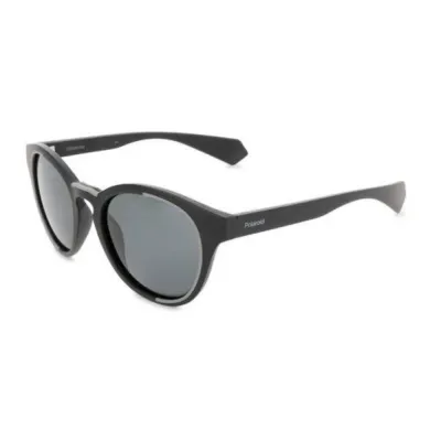 Солнцезащитные очки Polaroid PLD6065/F/S поляризационные