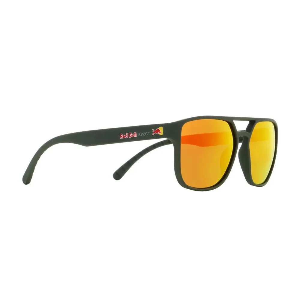 Солнцезащитные очки Red Bull Spect Eyewear Elroy